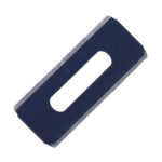 Rectangular-Carpet-Blades