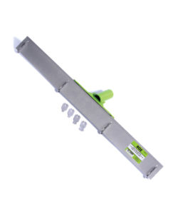 Image-of-the-ROX-Skeg-Leveller-fit-with-pre-set-skegs-as-well-as-four-3mm-replacement-skegs