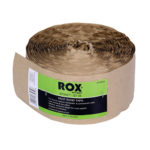 Carpet-Seaming-Heat-Bond-Tape