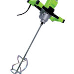 Image-of-the-ROX-Twister-180-Handheld-Mixer-with-mixing-spindle