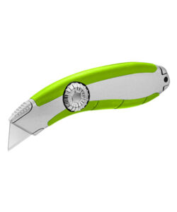 bent-utility-knife-comfort-grip