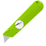 Image-of-the-ROX-Utility-Knife-Fixed-Blade-Straight