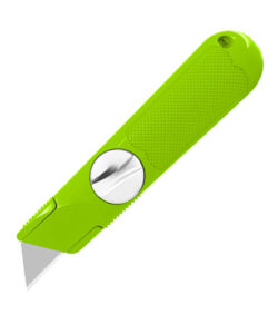 Image-of-the-ROX-Utility-Knife-Fixed-Blade-Straight