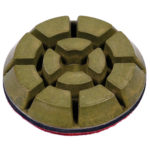 Image-of-the-Razor-Resin-Polishing-Pads-for-Concrete
