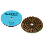Image-of-the-Razor-Resin-Polishing-Pads-Concrete