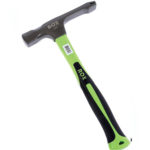 Image-of-the-ROX-chipping-hammer-or-scutch-hammer