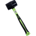 Image-of-the-ROX-Mallet-Black-Rubber