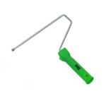 230mm-Roller-Handle