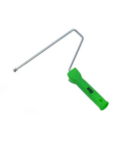 230mm-Roller-Handle