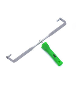 400mm-Roller-Handle