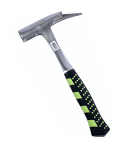 Image-of-the-ROX-one-piece-drop-forged-roofing-hammer