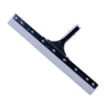 Image-of-the-ROX-Grey-Rubber-Squeegee