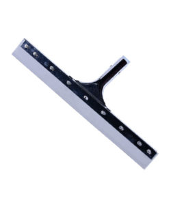 Image-of-the-ROX-Grey-Rubber-Squeegee