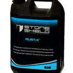 Rust-X-gel-cleaner