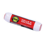 Contractor-Walls-Paint-Roller