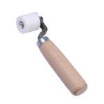 Image-of-the-Weldy-PTFE-Pressure-Roller
