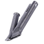Image-of-the-Weldy-4mm-round-speed-welding-nozzle