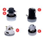 Image-of-the-ROX-Saturn-AGP-Three-Flow-and-Cyclone-Vacuum-Motor