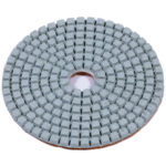 Image-of-the-Razor-White-Resin-Polishing-Pad-Stone-Eco-Range
