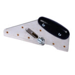 Cushion-Lock-Cutter