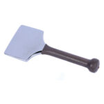 Image-of-the-ROX-stair-tool-carpet-bolster