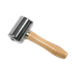 Image-of-the-ROX-Vinyl-Seam-Roller