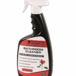 Pure-Nature-Bathroom-Cleaner