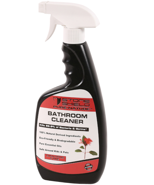 Stoneshield-500-ml-Pure-Nature-Bathroom-Cleaner Pure-Nature-Bathroom-Cleaner