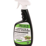 Pure-Nature-Laminate-and-Vinyl