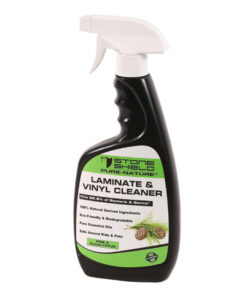 Pure-Nature-Laminate-and-Vinyl