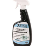 Pure-Nature-Mould-X