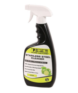 Pure-Nature-Stainless-Steel-Cleaner