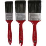 Image-of-the-ROX-IQ90-3-Piece-Paint-Brush-Set