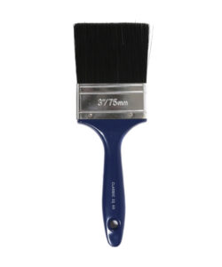 Image-of-the-ROX-75mm-IQ60-paint-brush