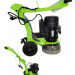Image-of-the-ROX-Falcon-250-Electrical-Floor-Grinder