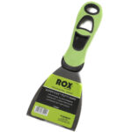 Super-Flex-putty-knife