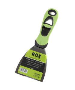 Super-Flex-putty-knife
