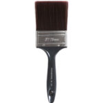 Image-of-the-ROX-75mm-IQ160-paint-brush