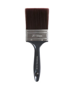 Image-of-the-ROX-75mm-IQ160-paint-brush