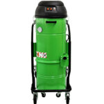Image-of-the-ROX-RAP-202-Dry-Dust-Vacuum