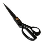 300mm-Carpet-or-tailor-scissors