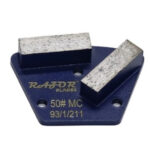 Image-of-the-Razor-Daimond-Grinding-Segment-Trapezoid-with-3-hole-configuration