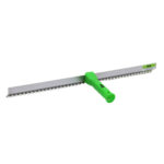 Image-of-the-ROX-gauging-rake-contractor-range