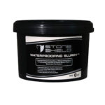 Stoneshield-Waterproofing-Slurry