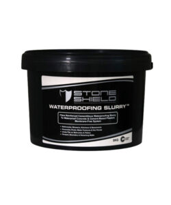 Stoneshield-Waterproofing-Slurry