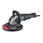 Image-of-the-AGP-Drywall-Sander-HS225