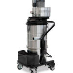 Image-of-the-ROX-Planet-Optim-T-Three -Phase-Motor