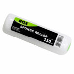 Image-of-the-ROX-110mm-single-sponge-roller