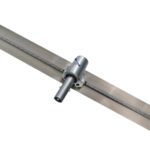 Fresno Trowels for Smoothing