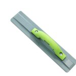 Image-of-the-ROX-magnesium-trowel-with-a-soft-grip-non-slip-handle
